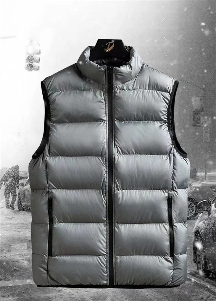 bodywarmer gilet7