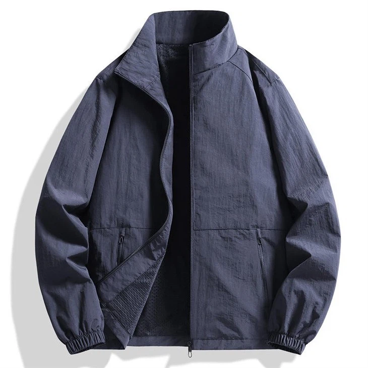 Casual Spring Jackets For Men4