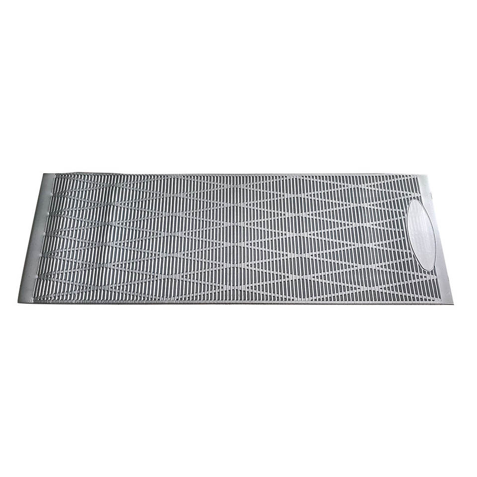 Camping Mat Cover3 Camping Mat Cover3