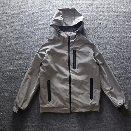 winter jacket reflective2